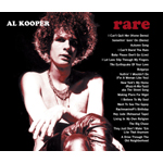 ���A&�E�F���_��:�A���E�N�[�p�[�̋O�� 1964-2001