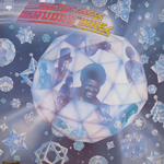 �I�[���E�U�E�t�F�C�Z�Y�E�I�u�E�o�f�B�E�}�C���X