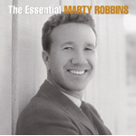 �G�b�Z���V�����E�}�[�e�B�E���r���X