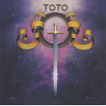 �F���̋R�m