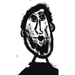 �}�C�E���C��