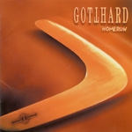 �z�[������