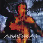 �E�[���h�E�N���G�C�V�����Y