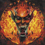 �m�X�t�F���g�D