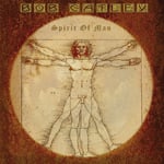 �X�s���b�g�E�I���E�}��