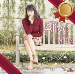 Alive(TypeB)