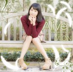 Alive(TypeC)