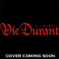 Vie Durant�V���[�Y Drama Album BASILISK