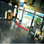 �����}�N��