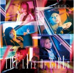 THE LIFE OF GIRLS[D]