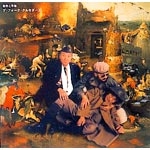 ザ・フォーク・クルセダーズ/戦争と平和 600x600bf-60.jpg