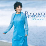 Tears�`�X�R�ǎq �ؗ��A���o���`