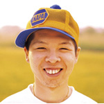 �t�@���L�[�����L�[�x�C�r�[�Y