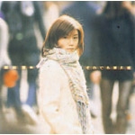 ����ł�������