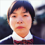 ���̕Г��ؕ�