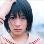 ��]�̉S/��