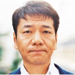����ł��M���Ă�/���u���^�[(���񐶎Y�����B)