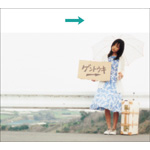 �͂��܂�̋G��