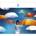 �ǉ��̃��C�j�[�f�C