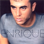 �G�����P