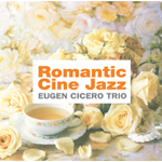 ���}���e�B�b�N�E�V�l�E�W���Y�`���ꂼ��̃��X�g�E�V�[��