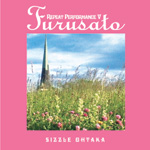 ���s�[�g�p�t�H�[�}���X�X�`�ӂ邳��