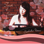 �^�b�`�E�I�u�E�t�H�[�`����