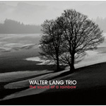 �T�E���h�E�I�u�E���C���{�[