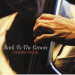 �o�b�N�E�g�D�E�U�E�O���[��