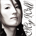 �}�C�E�E�B��