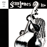 �U�E�x�[�V�X�g