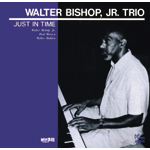 �W���X�g�E�C���E�^�C��