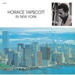 �C���E�j���[���[�N