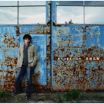 ����̂܂܂̓��X