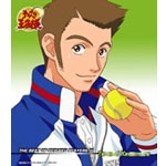 �e�j�X�̉��q�l ���̓�