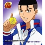 Piece by Piece(�wTHE BEST OF SEIGAKU PLAYERS VII Syuichiroh Oishi�x)