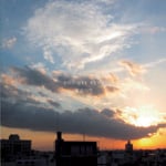 �����̋�(to me/�N�Ƃ�����)