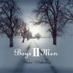 �E�B���^�[/���t���N�V�����Y