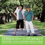 ��яo��!!�X�E�B�[�g�C�O�j�b�V����7