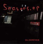 Seasons ep