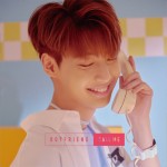 CALL ME(�N�@���~����)