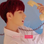 CALL ME(�~�k��)