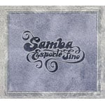 �T���o�E�G�X�|���`�E�t�B�[�m