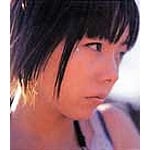 ナキ・ムシ | aiko | ORICON NEWS