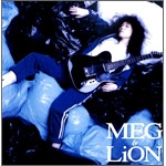 Meg Lion