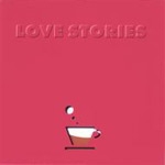 LOVE STORIES �U