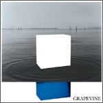 �C�f�A�̐���