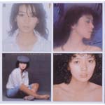 �ڂ���̃x�X�g �A���o�������V���[�Y �ؔV���݂ǂ� 2