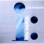 Zion Orchestra