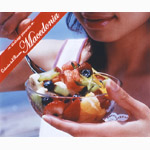 Osteria del Rosso �`Macedonia�`